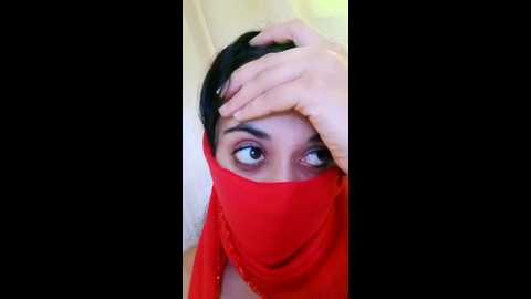 mousexy23