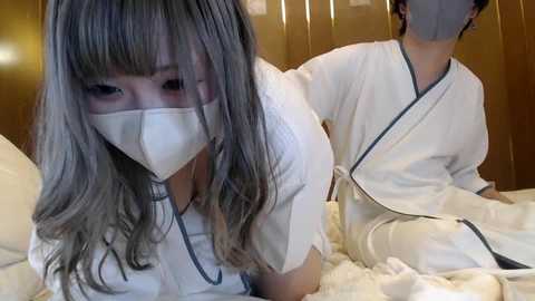 muchiero @ stripchat on 20241016