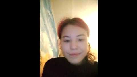 mur_a @ stripchat on 20241016