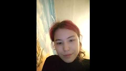 mur_a @ stripchat on 20241016