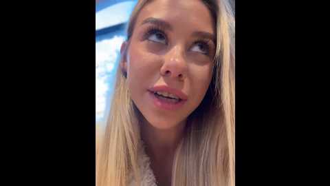 myrtle_beach @ stripchat on 20241016