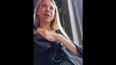 myrtle_beach @ stripchat on 20241016