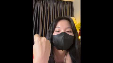 nacy_moonlight @ stripchat on 20241016