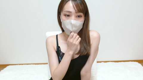 nana__01 @ stripchat on 20241016