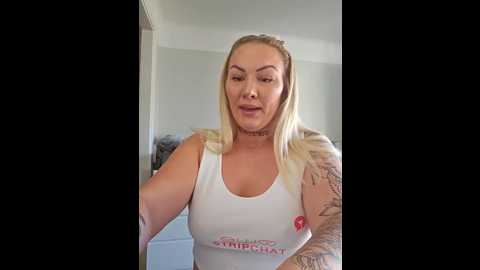 nastymilf_ @ stripchat on 20241016