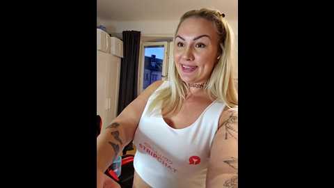 nastymilf_ @ stripchat on 20241016