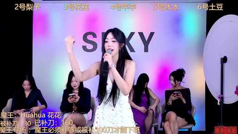 new_girl520 @ stripchat on 20241016