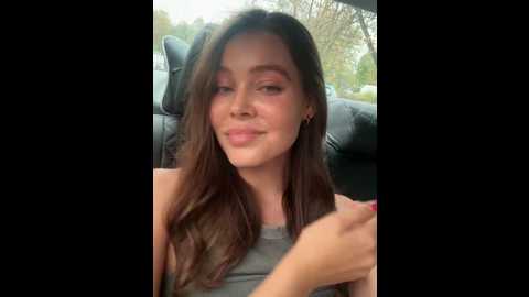 nicole111 @ stripchat on 20241016