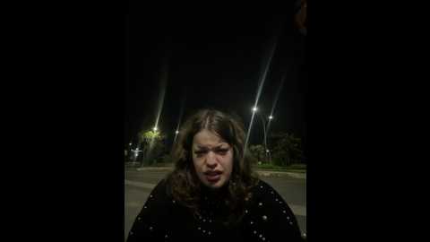 ninasfun6