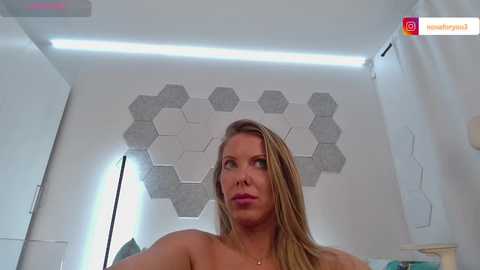 novaforyou1 @ stripchat on 20241016
