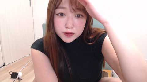 ochan___x @ stripchat on 20241016