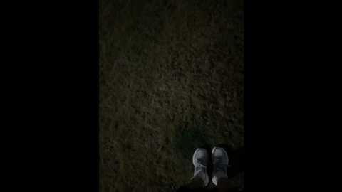 oo_kaixin_oo @ stripchat on 20241016