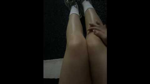 oo_kaixin_oo @ stripchat on 20241016