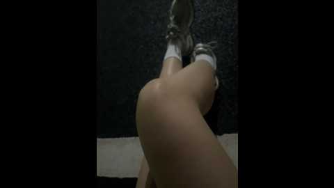 oo_kaixin_oo @ stripchat on 20241016