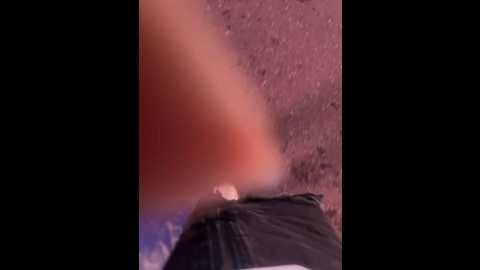 oo_kaixin_oo @ stripchat on 20241016