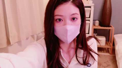 oxo_yuna_oxo @ stripchat on 20241016