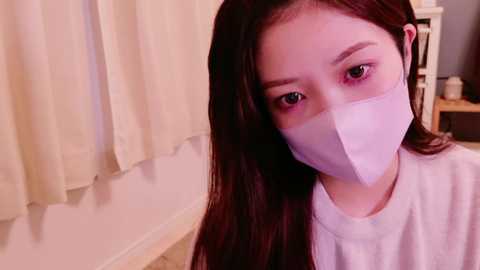 oxo_yuna_oxo @ stripchat on 20241016
