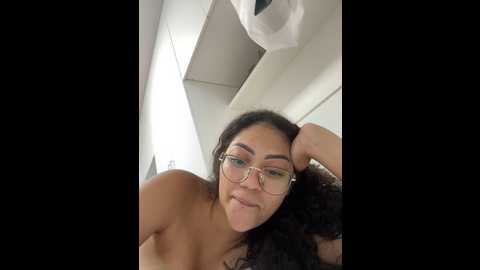 pajax7 @ stripchat on 20241016