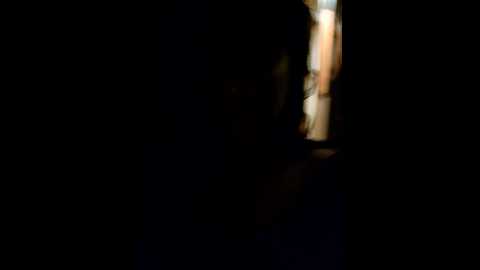 panchito9771 @ stripchat on 20241016