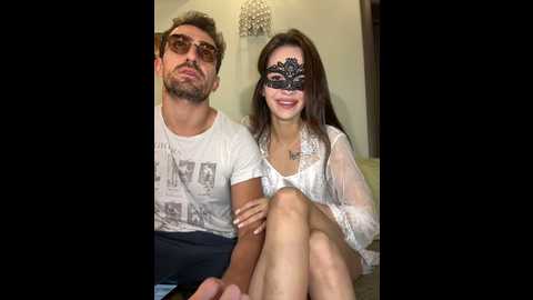 pawsitive_panther @ stripchat on 20241016