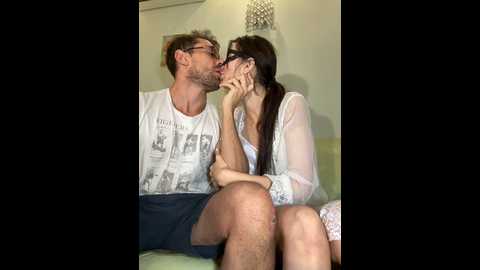 pawsitive_panther @ stripchat on 20241016