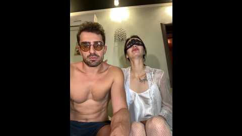 pawsitive_panther @ stripchat on 20241016