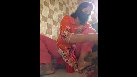 payel_sen @ stripchat on 20241016