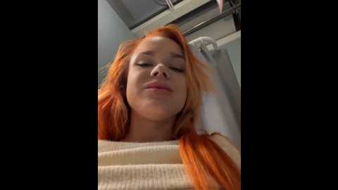 pennyprincess @ stripchat on 20241016