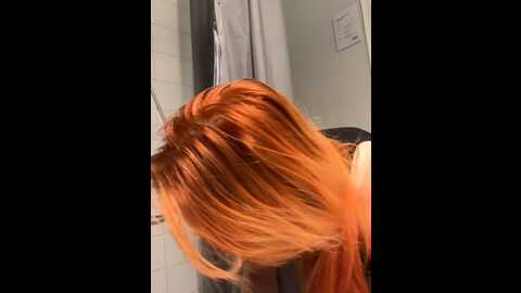 pennyprincess @ stripchat on 20241016