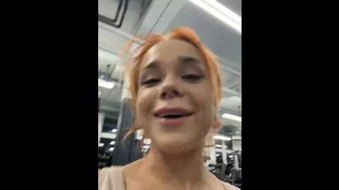 pennyprincess @ stripchat on 20241016