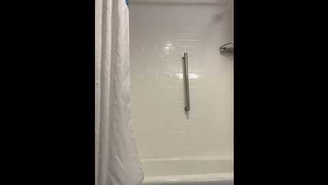 persianqueen18 @ stripchat on 20241016