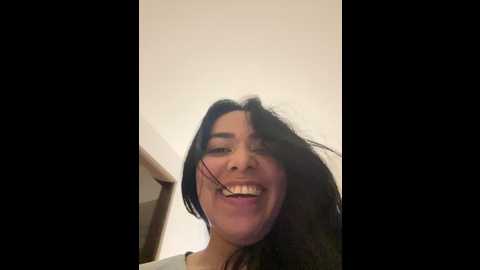 petitlumiere @ stripchat on 20241016