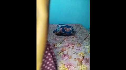 poojaji690 @ stripchat on 20241016