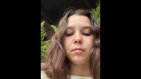 poppyrobinson @ stripchat on 20241016