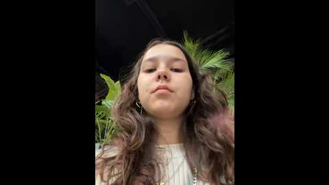 poppyrobinson @ stripchat on 20241016