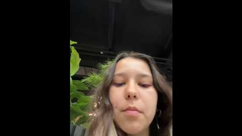 poppyrobinson @ stripchat on 20241016