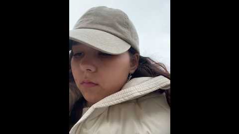 poppyrobinson @ stripchat on 20241016