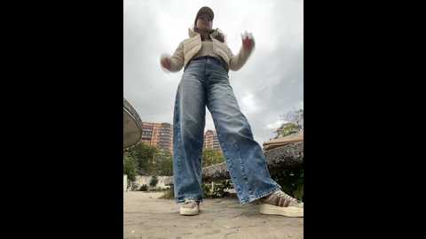 poppyrobinson @ stripchat on 20241016