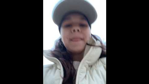 poppyrobinson @ stripchat on 20241016