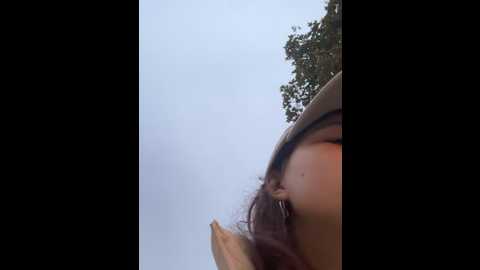 poppyrobinson @ stripchat on 20241016