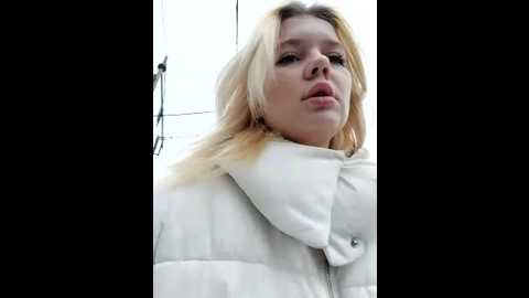 prettykristina @ stripchat on 20241016