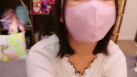 protocol_loka @ stripchat on 20241016