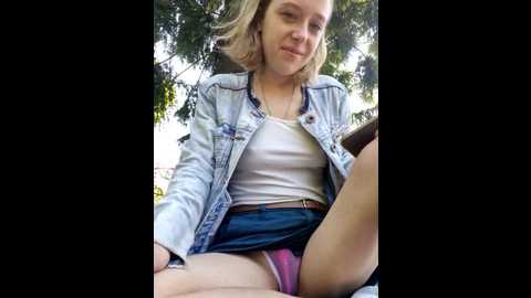 public_katrisha @ stripchat on 20241016