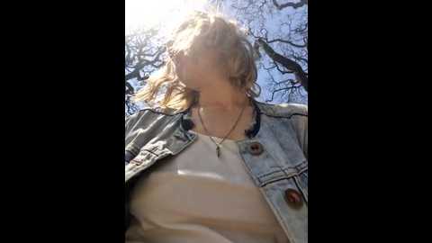 public_katrisha @ stripchat on 20241016