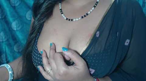 puruvi