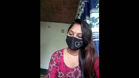 puspita_ @ stripchat on 20241016