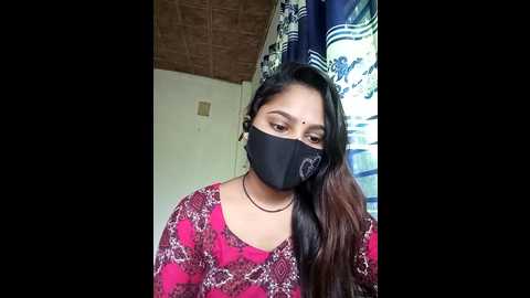 puspita_ @ stripchat on 20241016