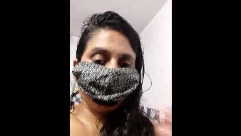 rasmalai786 @ stripchat on 20241016