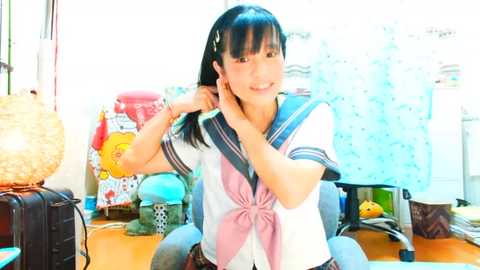 renapiyon8182 @ stripchat on 20241016