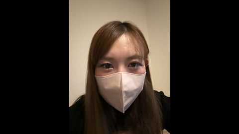 rio_eroero_japan @ stripchat on 20241016